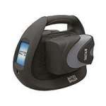 Anton Bauer Performance Dual Battery Charger (p/n 8475-0120) Anton Bauer Performance Dual Battery Charger (p/n 8475-0120)